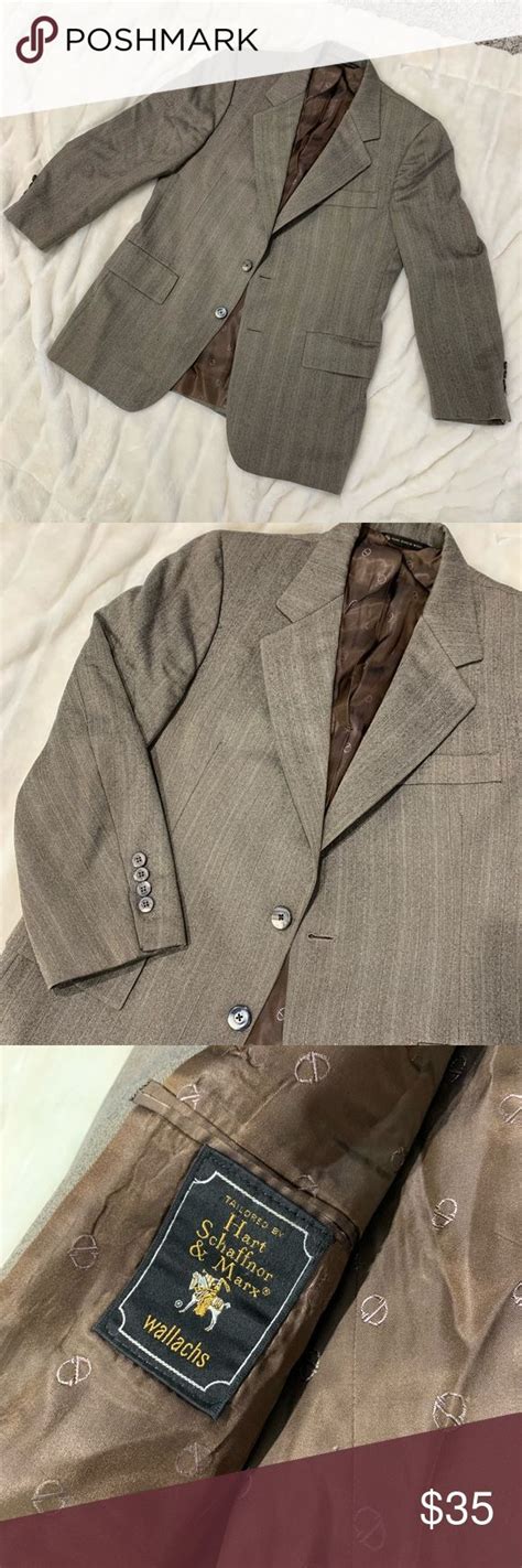 dior mens blazer|vintage christian Dior blazer.